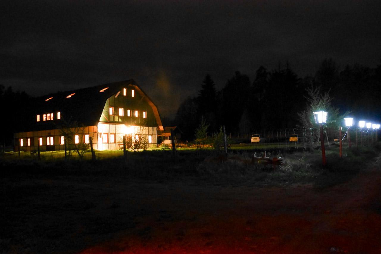 Austeria Staniszow Villa Jelenia Góra Exterior foto
